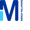 Merck Millipore